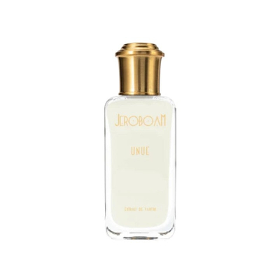 Unue, 30ml