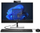 Kompjuter All in One HP ProOne 440 G9, Intel Core i7, 16GB RAM, ekran 23.8\" Full HD, i zi