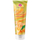 Gel për dush Dermacol 250 ml