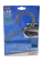 Lampa Laserike Led 48cm Shirit