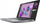 Лаптоп Делл Пресижн 3480, 14", i5-1335U, 32GB 1TB, сива