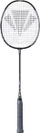 Figurinë dekorative futbolli Casting, model 21828513, 16cm, në të artë