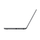 Laptop ASUS Chromebook CR11 Flip CR1100FKA N4500, 11,6\", 1366x768, 4GB, 64GB, UHD, gri