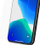 Xham mbrojtës 3mk Flexible Glass Oleo PD, për iPhone 15, 0.3mm, transparent
