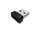 USB Lexar JumpDrive S47, 256GB, USB 3.1, i zi