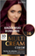 Ngjyrë për flokë Joanna Multi Cream Color, Nr. 36 Royal Burgundy
