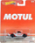 Maket makine Hot Wheels Pop Culture Vintage Oil Datsun 620, shkalla 1:64, për koleksion, shumengjyrësh