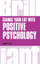 Change Your Life With Positive Psycholo - Charlotte Style
