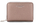 Kuletë FLORA & CO K6015, bronz/bakër