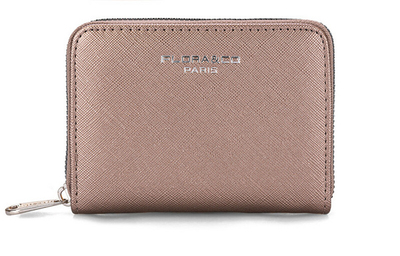 Kuletë FLORA & CO K6015, bronz/bakër
