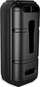Altoparlant portativ Bluetooth Media Tech Gonik MT3183, 13 orë bateri, karaoke, i zi
