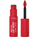 Lipstik i lëngshëm Debenhams Thrill Seeker Lip Latex Sweet Cheeks, 6ml, shkëlqim i fortë, rozë