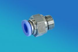Prizë elektrike New Age 175 Plug, 1 copë, e bardhë
