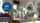 Filtër lagështues Philips FY1190/30, NanoCloud, cilindrik, gri