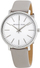 Orë dore Michael Kors Pyper MK2797