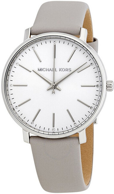 Orë dore Michael Kors Pyper MK2797