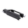Dorezë gimbali DJI Ronin Briefcase Handle, për RS 3 Pro RS 3 RS 2 RSC 2, montim NATO, e zezë