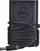 Mbushës laptopi Dell 65 W, 5 mm, 3.3 A, 19.5 V