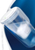 Shishe filtruese uji BRITA Glass Jug Model One, 2.5L, MAXTRA PRO All in 1, blu