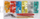 Set siguricash YATO YT-83142, 92 copë, për makina, shumëngjyrësh