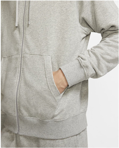 Дукс за мажи Nike 109445-1115561, бр. XL