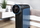 Radiator Me Vaj BLAUPUNKT HOR811