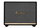 Boks Marshall Woburn II, Bluetooth 5.0, 100W, i zi