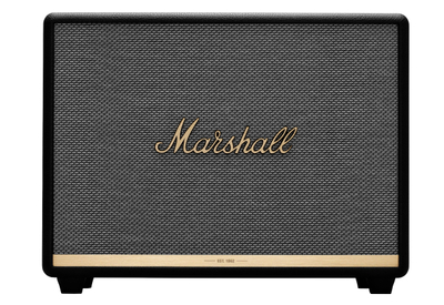Boks Marshall Woburn II, Bluetooth 5.0, 100W, i zi