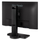 Monitor gaming ViewSonic XG2431, 24", 240Hz, IPS, i zi