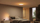 Plafonierë LED Philips Hue 929003736101, 67W, smart, shumëngjyrëshe