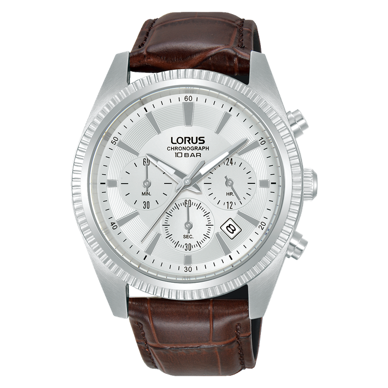 Lorus RT305LX9