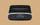 Radio alarm Grundig GPR1230, ekran LED, FM, i zi
