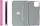 Këllf telefoni Case Sensitive Book për Samsung Galaxy A34 5G, tip libër, me mbyllje me magnet, rozë
