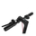 [OUTLET] Trotinet elektrik Sencor SCOOTER ONE S20 (Aluminium Construction, 25 km, 25km/h)