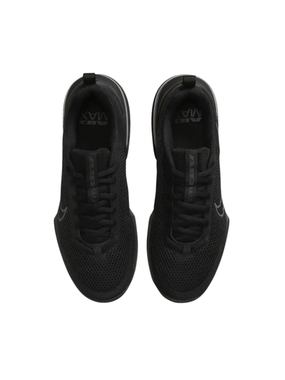 Patika për Meshkuj, NIKE - FQ1833-003