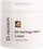 Krem fytyre Dr.HEDISON RX-Heritage Regenerating Cream, kundra rrudhave, për hidratim, 220 ml