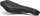 Shalë biçiklete Selle Royal On Athletic 465, xhel Royalgel, unisex, e zezë