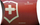 Џебен нож Victorinox Classic SD, еделвајс, повеќебоен
