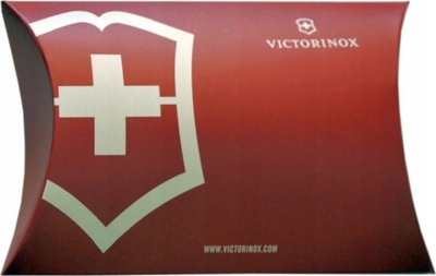Џебен нож Victorinox Classic SD, еделвајс, повеќебоен