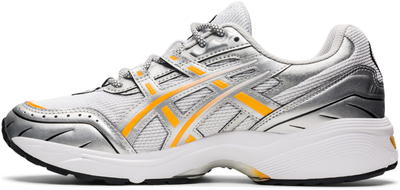 Atlete për meshkuj Asics, 916356-8912714, bardhë