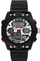 Orё dore Armani Exchange AX2960