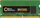 RAM меморија MicroMemory 8GB DDR4, 2400MHz, PC4 19200