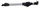 Fshesë me bateri Bosch Unlimited 7 BBS711ANM, pa kabëll, me LED, blu