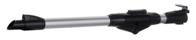 Fshesë me bateri Bosch Unlimited 7 BBS711ANM, pa kabëll, me LED, blu