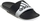 Shapka Adidas Adilette Comfort GV9712, sportive, të zeza