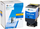 Toner kompatibil G&amp;G për Lexmark 71B20K0 NT-PFL71B1BK, 3000 faqe, i zi