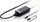 Furnizues energjie LevelOne POW-4801, 48V 60W DC, i zi