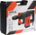 Trapan Yato SDS-Max 1150W 15J (YT-82133)