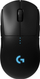 Set maus gaming Logitech G Pro Wireless HERO 16K me mousepad G640 SE, wireless, RGB, i zi