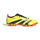 Atlete për burra Adidas Predator League 2G/3G AG